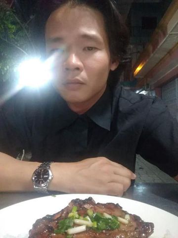 Nguyễn Phong