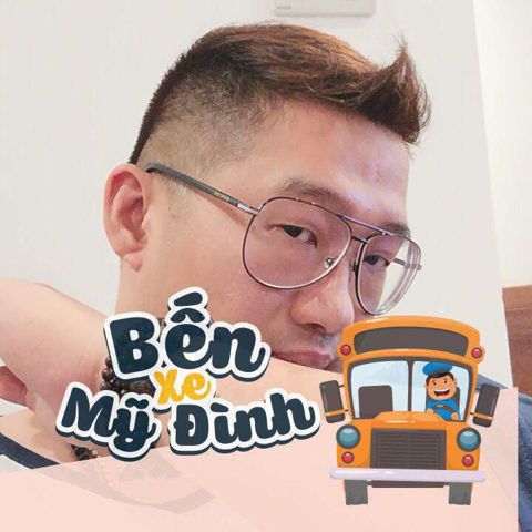 Tìm mãi sao chưa tìm được...