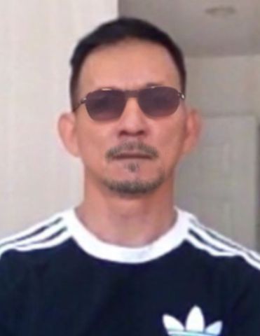 Chân Trời