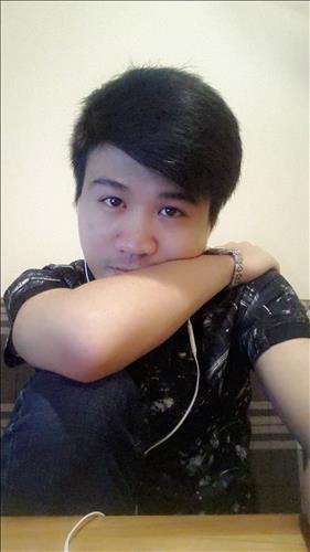 Đặng Duy Hoàng