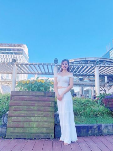 HUONG SURI