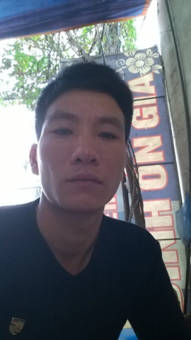 Ngoc hung