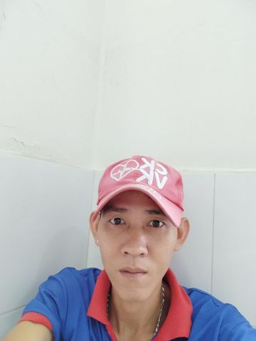 Lê định An