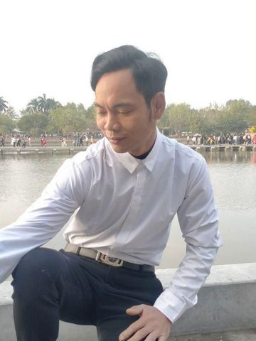 Thai