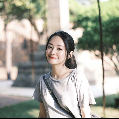 Tuyết anh