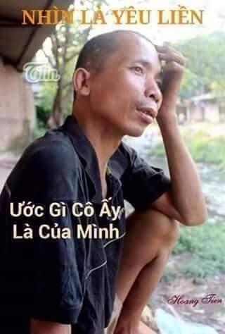 Khánh