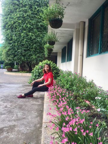 Linh