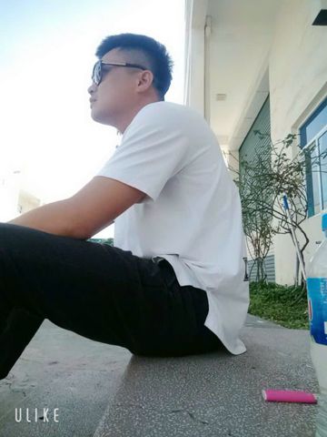 Tuấn anh