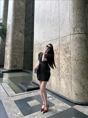 Nguyễn Thị Ngọc Mai