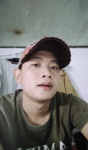 Trần ngọc vinh