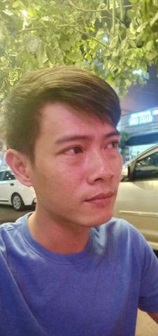 Nguyễn Phạm Đình Thế Anh