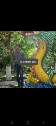 Hoàng Tâm