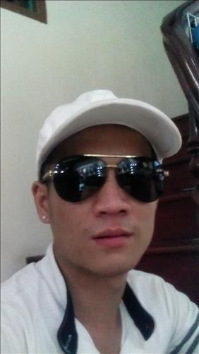 Thành