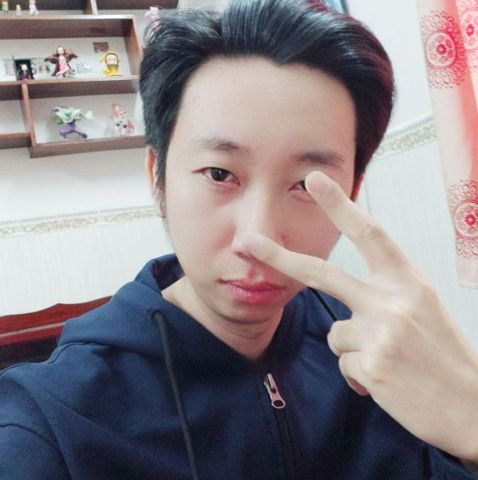 Tài Nguyễn