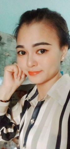 Kim Hoa