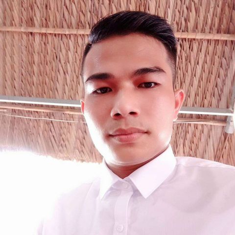 Tuan