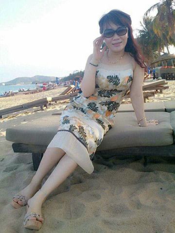 KhoangLangYenBinh