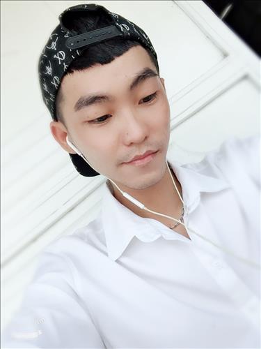 Thái tử họ lạc
