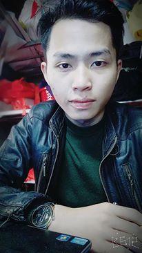 lê đức sôn