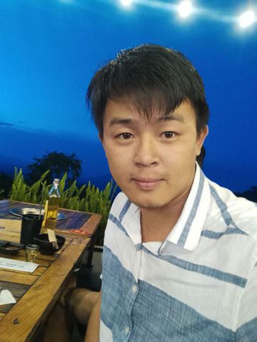 quang phúc