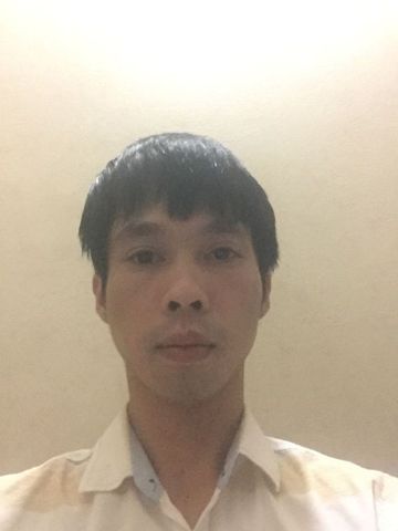 Lâm Dương
