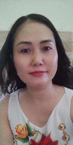 Nguyễn Nga