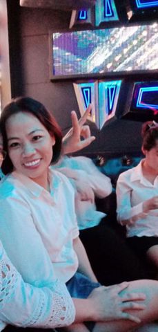 Thuy