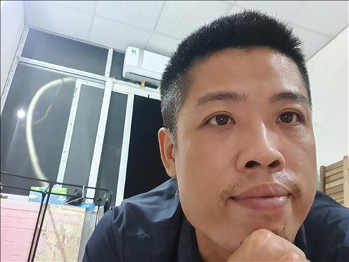 Thế Kiên