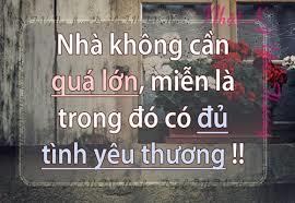 ngan - chuột ú
