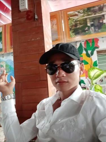 Nguyễn ngọc điệp