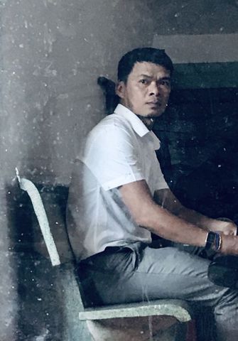 Nguyễn Hiếu