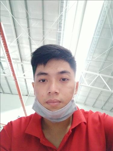 hoàng đức