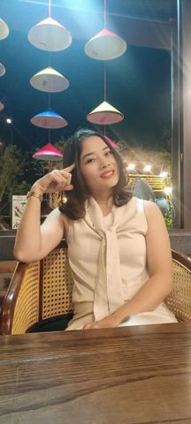 Ngọc Hà