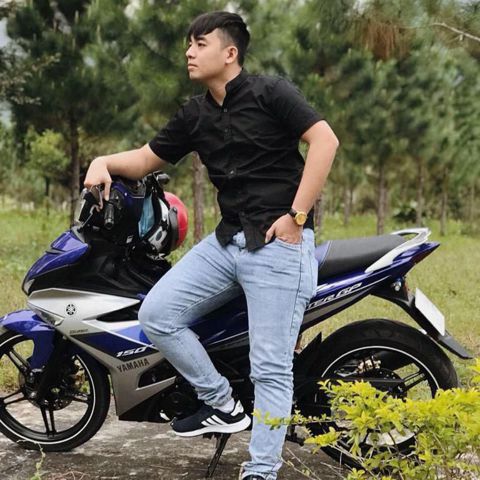Kiky