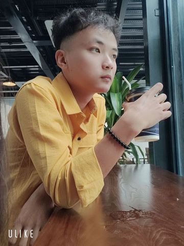 Nguyễn Tường