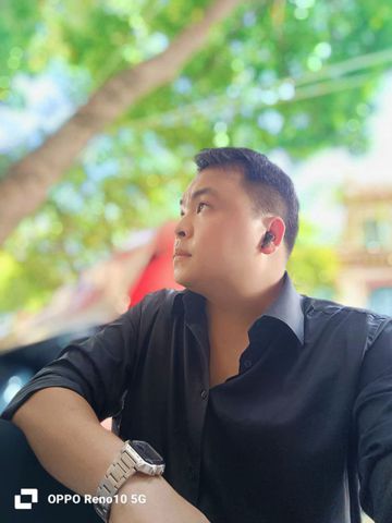 Duong phong