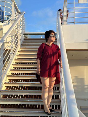 Kim Ngọc