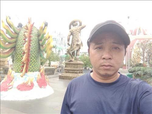 Nguyên Hùng
