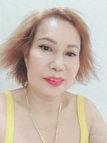 Tuyết Hà