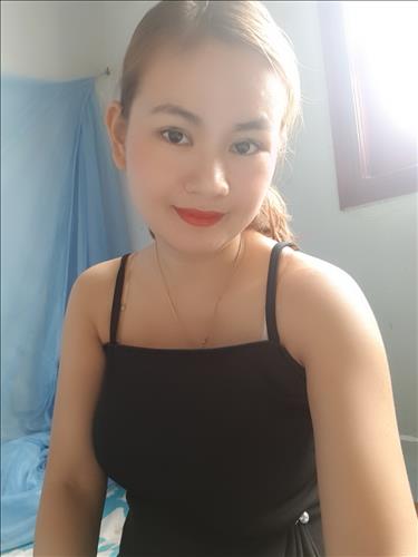 My Huỳnh Nguyễn Thảo