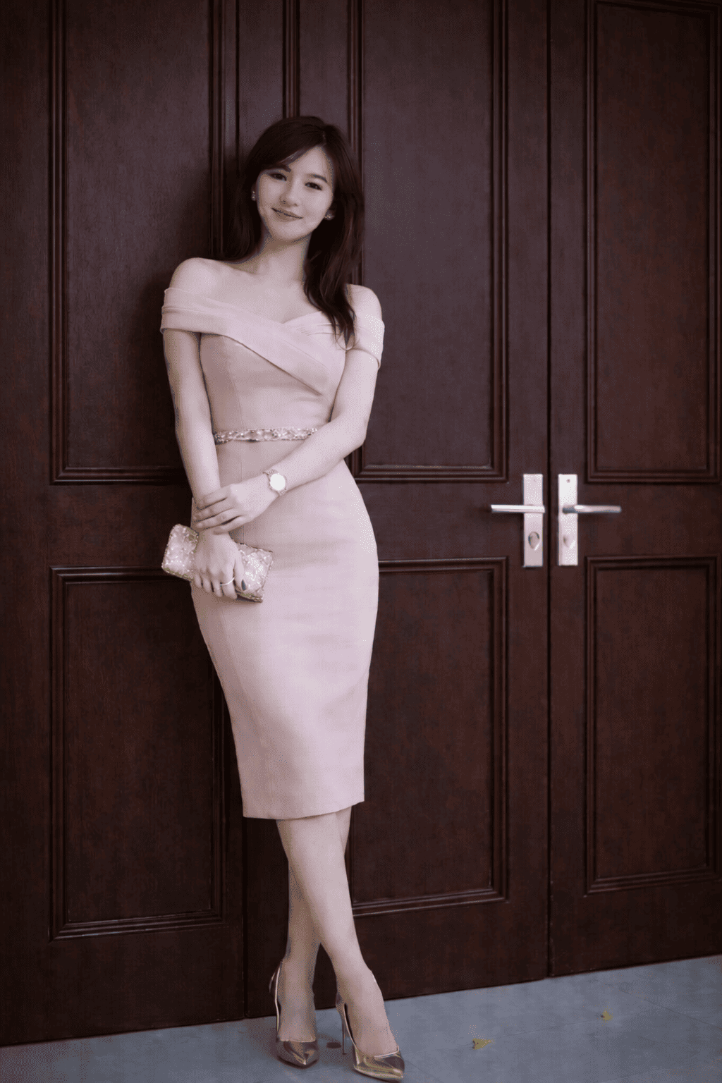 KH116067 | Nữ giới KẾT BẠN BỐN PHƯƠNG Hà Nội, 1994 | TT43 - M26 | 2.000.000 đ, tình yêu