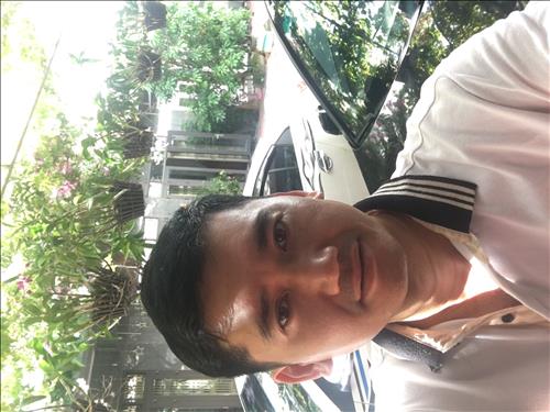 Trưởng