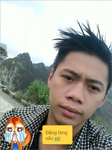 Người cô đơn