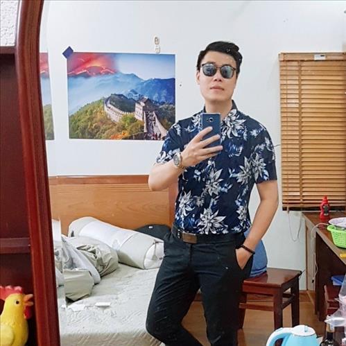 Tuấn