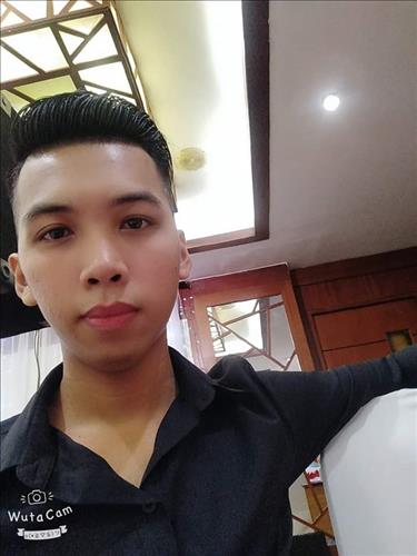 Tú Nguyễn