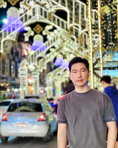 Lương Thành Đạt
