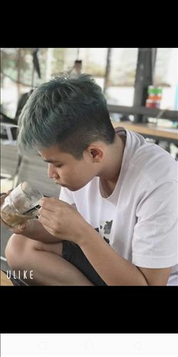 Trân