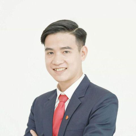 Lê Quý Hậu