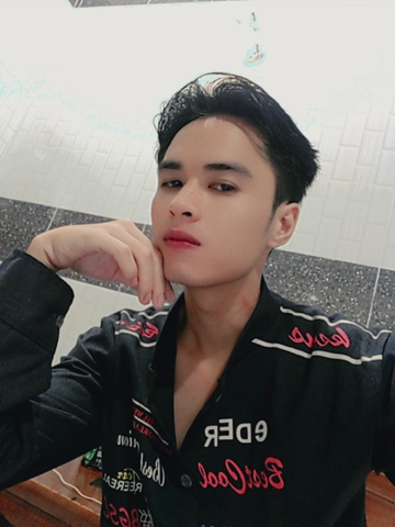 Nguyễn Quốc Toản