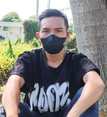 Mẫn